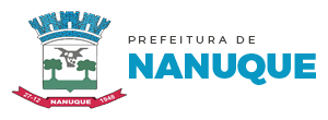 Prefeitura Municipal de Nanuque